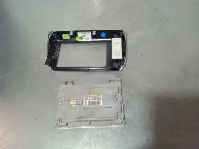 Gebrauchtes Autoersatzteil anzeige zum peugeot 2008 (--.2013->) access oem-iam-referenzen 9825029180  