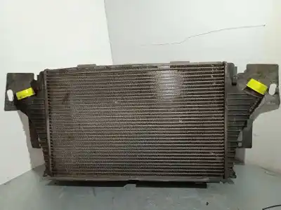 Автозапчасти б/у интеркулер за opel vectra c berlina comfort ссылки oem iam 13108570