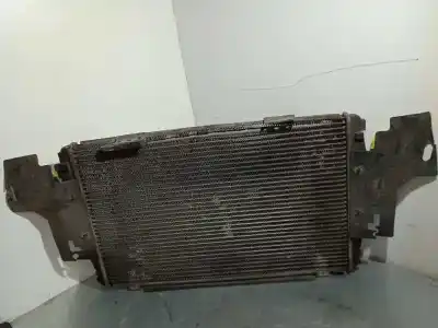Автозапчасти б/у интеркулер за opel vectra c berlina comfort ссылки oem iam 13108570 873548n 13108570