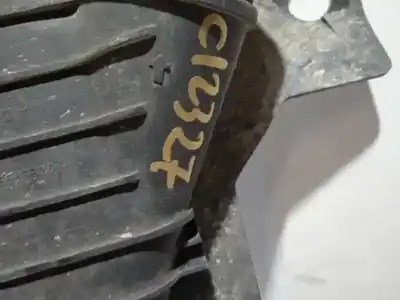 Автозапчасти б/у интеркулер за opel vectra c berlina comfort ссылки oem iam 13108570 873548n 13108570