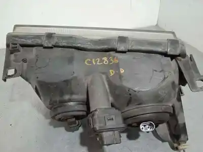 Piesă de schimb auto la mâna a doua far stânga pentru bmw serie 3 compacto (e36) 318ti referințe oem iam   