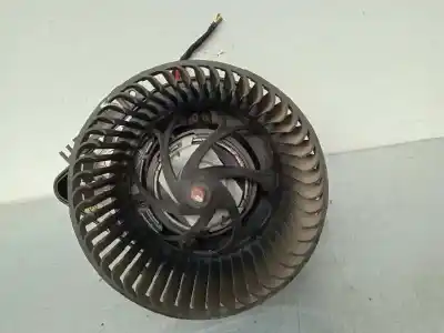 Second-hand car spare part heater blower motor for peugeot 406 berlina (s1/s2) 1.8 cat oem iam references 651055p  651055p