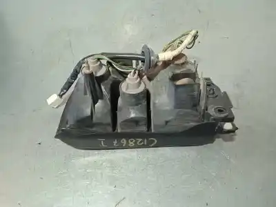 Автозапчастина б/у лівий ход ліхар для toyota rav 4 funcruiser (a1) básico посилання на oem iam 8156042020  