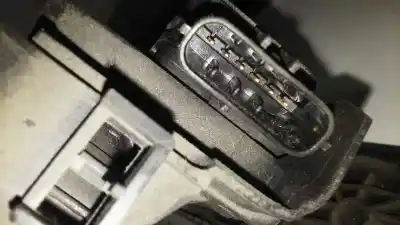 Second-hand car spare part potentiometer for seat leon (1p1) reference oem iam references 1k1723503l  