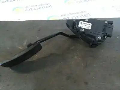 Автозапчасти б/у педальный потенциометр за jaguar x-type i (x400) 2.5 v6 a las 4 ruedas ссылки oem iam 1x439f836ac