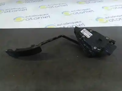 Pezzo di ricambio per auto di seconda mano potenziometro per opel agila cosmo riferimenti oem iam 9204284