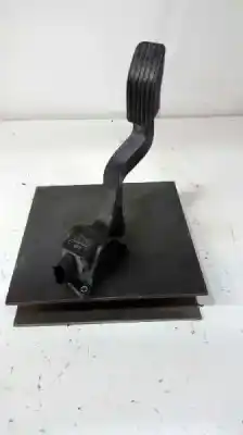 Pezzo di ricambio per auto di seconda mano potenziometro a pedale per citroen c4 berlina * riferimenti oem iam 