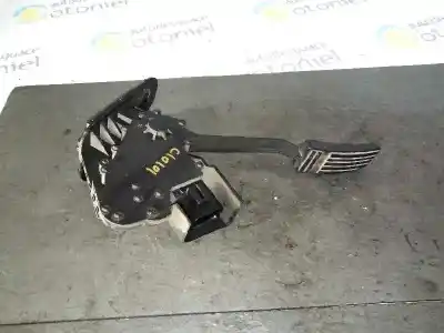 İkinci el araba yedek parçası pedal potansiyometre için ford transit caja cerrada, corta (fy) (2000 =>) ft 260 2.0 oem iam referansları yc159f836bc