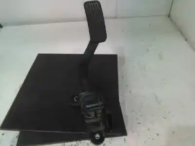 Tweedehands auto-onderdeel potentiometer voor mazda 6 berlina (gg) 2.0 crtd 120 active oem iam-referenties 1988003400