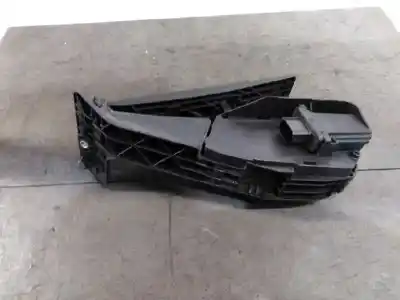 Second-hand car spare part potentiometer for bmw serie 1 berlina (e81/e87) 118d oem iam references 74766500  