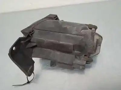 İkinci el araba yedek parçası sag sis lambasi için audi a6 berlina (4b2) 2.5 tdi oem iam referansları 4b0941700a  4b0941700a