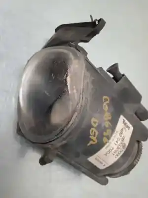 İkinci el araba yedek parçası sag sis lambasi için audi a6 berlina (4b2) 2.5 tdi oem iam referansları 4b0941700a  4b0941700a