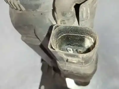 İkinci el araba yedek parçası sag sis lambasi için audi a6 berlina (4b2) 2.5 tdi oem iam referansları 4b0941700a  4b0941700a