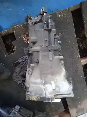 Автозапчасти б/у коробка передач за bmw serie 3 compacto (e36) 318ti ссылки oem iam mtflt1