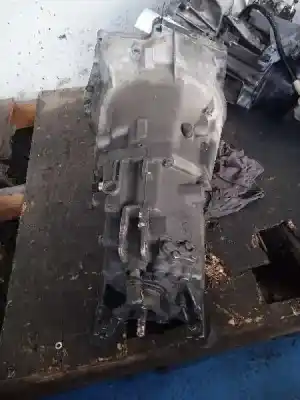 İkinci el araba yedek parçası vites kutusu için bmw serie 3 compacto (e36) 318ti oem iam referansları mtflt1  