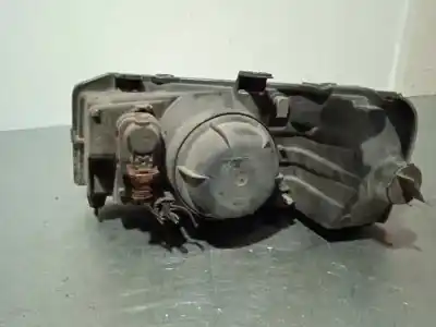Gebrauchtes Autoersatzteil rechter scheinwerfer zum land rover freelander (ln) 2.0 di familiar (72kw) oem-iam-referenzen   