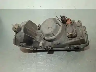 Gebrauchtes Autoersatzteil rechter scheinwerfer zum land rover freelander (ln) 2.0 di familiar (72kw) oem-iam-referenzen   