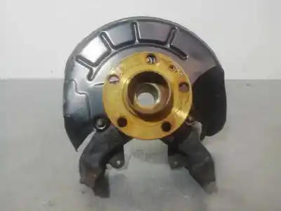 Автозапчастина б/у передній прав для skoda fabia (6y2/6y3) 1.2 12v посилання на oem iam 