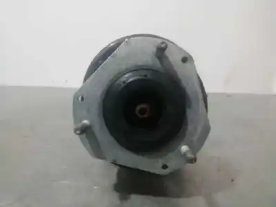 İkinci el araba yedek parçası sol ön amortisör için ford fiesta (cb1) titanium oem iam referansları 8v5118k001bf  