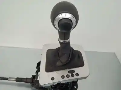 Автозапчасти б/у распределение коробки передач за seat ibiza (6j5) 1.6 16v ссылки oem iam 6r1713025n  6r1713025n