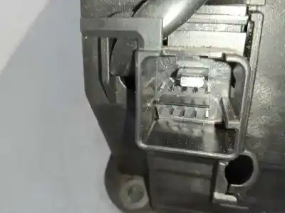 Автозапчасти б/у распределение коробки передач за seat ibiza (6j5) 1.6 16v ссылки oem iam 6r1713025n  6r1713025n