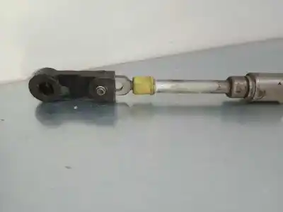 Автозапчасти б/у распределение коробки передач за seat ibiza (6j5) 1.6 16v ссылки oem iam 6r1713025n  6r1713025n