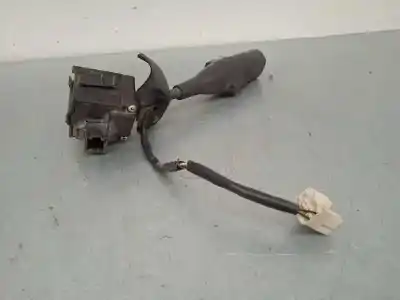 Second-hand car spare part headlights switch for chevrolet epica lt oem iam references   