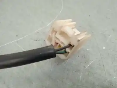 Second-hand car spare part headlights switch for chevrolet epica lt oem iam references   