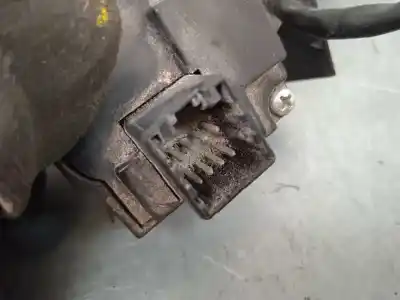 Second-hand car spare part headlights switch for chevrolet epica lt oem iam references   