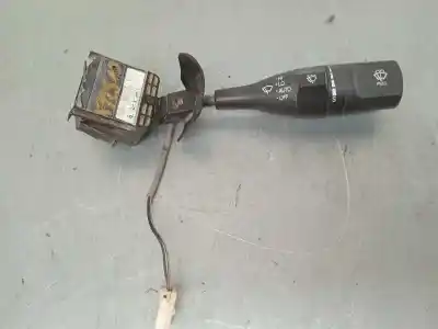 Peça sobressalente para automóvel em segunda mão comutador de limpa vidros por chevrolet epica lt referências oem iam 