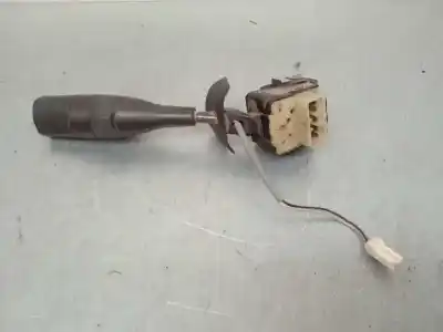 Pezzo di ricambio per auto di seconda mano comando pulito per chevrolet epica lt riferimenti oem iam   