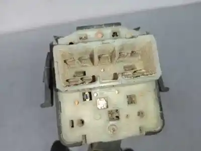 Pezzo di ricambio per auto di seconda mano comando pulito per chevrolet epica lt riferimenti oem iam   