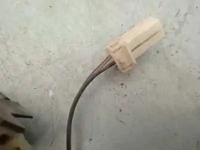 Pezzo di ricambio per auto di seconda mano comando pulito per chevrolet epica lt riferimenti oem iam   