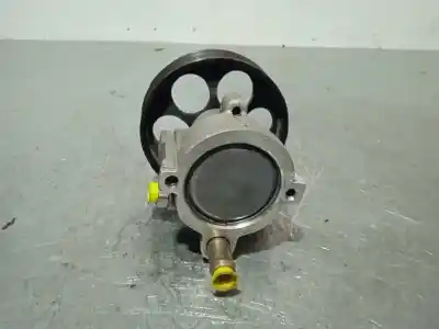 Автозапчасти б/у насос гидроусилителя за renault laguna ii (bg0) 1.9 dci diesel ссылки oem iam  7 canales  Автозапчасти б/у насос гидроусилителя за renault laguna ii (bg0) 1.9 dci diesel ссылки oem iam  7 canales