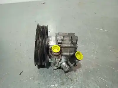 Автозапчастина б/у насос керма для audi a8 (4e2) 3.7 quattro посилання на oem iam 4e0145155n  7 canales