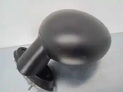 Pezzo di ricambio per auto di seconda mano specchio sinistro per bmw mini (r56) 1.6 16v riferimenti oem iam  3 pins 
