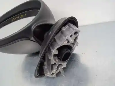Pezzo di ricambio per auto di seconda mano specchio sinistro per bmw mini (r56) 1.6 16v riferimenti oem iam  3 pins 