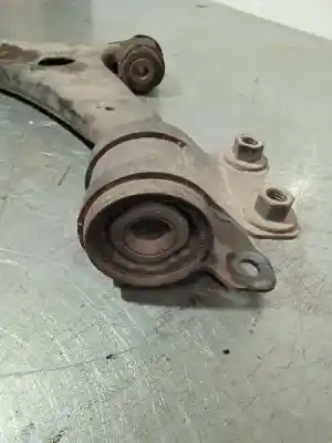 Gebrauchtes Autoersatzteil unterer lenker radaufhängung vorn links zum ford focus lim. (cb4) 2.0 tdci cat oem-iam-referenzen 1570285  