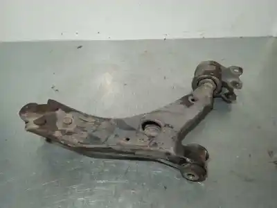 Gebrauchtes Autoersatzteil unterer lenker radaufhängung vorn links zum ford focus lim. (cb4) 2.0 tdci cat oem-iam-referenzen 1570285  