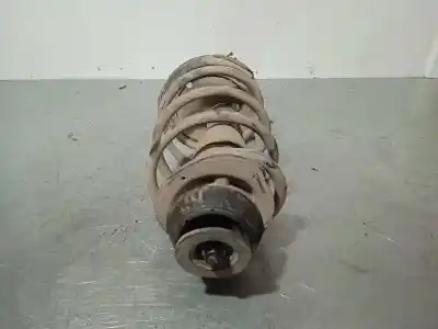 Second-hand car spare part front right shock absorber for hyundai i20 classic oem iam references 546604p000  