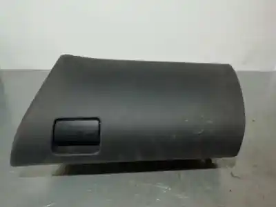 Автозапчасти б/у бардачок за toyota prius+ 1.8 16v (híbrido) ссылки oem iam 5544047020