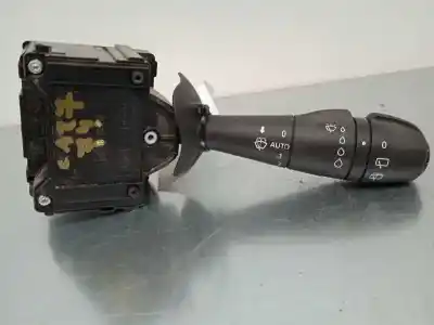 Автозапчастина б/у команда чистити для renault clio iv 0.9 посилання на oem iam 255676085r