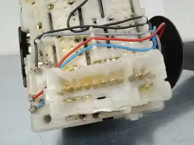 Автозапчасти б/у команда очистки за renault clio iv 0.9 ссылки oem iam 255676085r  255676085r