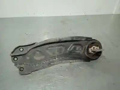 Second-hand car spare part rear lower right suspension arm for mercedes-benz clase gla (w156) 2.1 cdi cat oem iam references a2403500506  