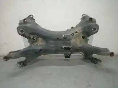 Автозапчасти б/у передний мост за toyota prius (nhw30) eco ссылки oem iam 5120178010  