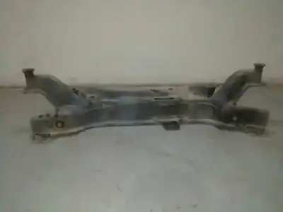 Автозапчасти б/у передний мост за toyota prius (nhw30) eco ссылки oem iam 5120178010  