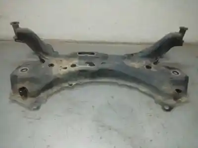 Автозапчасти б/у передний мост за toyota prius (nhw30) eco ссылки oem iam 5120178010  