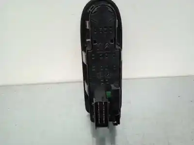 Автозапчасти б/у выключатель левого переднего окна за citroen c3 tonic ссылки oem iam 98012283xt 2 teclas 980122883xt