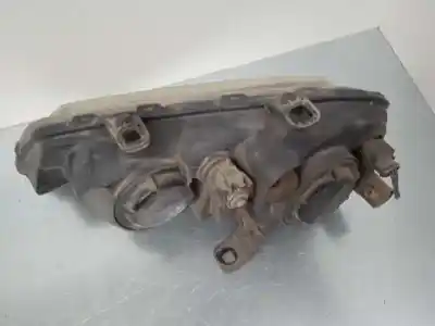 Pièce détachée automobile d'occasion feu droit pour mg serie 25 (rf) 1.6 16v cat références oem iam   2ºserie