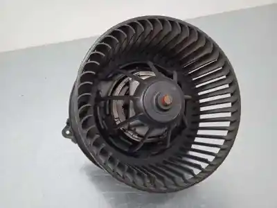Pezzo di ricambio per auto di seconda mano motore di riscaldamento per land rover freelander baikal familiar riferimenti oem iam n200470f